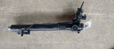 Range rover sport l320 1 трансмісія 7853501238 фото №1