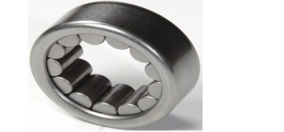 1995 2000 2006 chevrolet tahoe подшипник колеса задняя фото №1