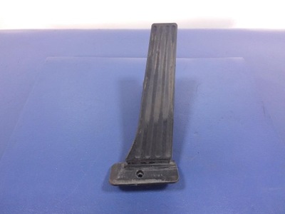 Bmw 3 e90 e91 2.0 d педаль газу потенціометр фото №1