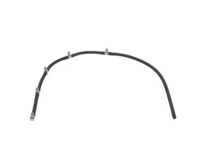 CABLE DE REBOSE MERCEDES 0 928 402 045 BOS  