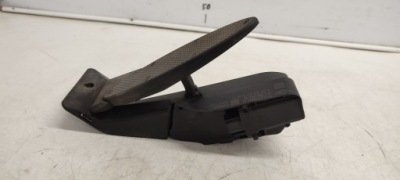 Mini cooper r56 потенціометр педаль газу 6770150 фото №1