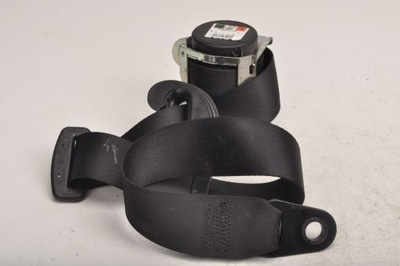 Mini r56 pas безпеки лівий перед 622177700b фото №1