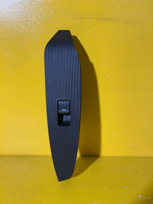 Mazda cx-5 кнопка стекло правый задняя фото №1