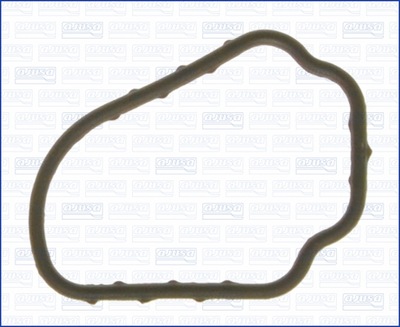 GASKET, WATER PUMP 00723900 AJUSA AJUSA 00723900 USZCZELKA, CUERPO  