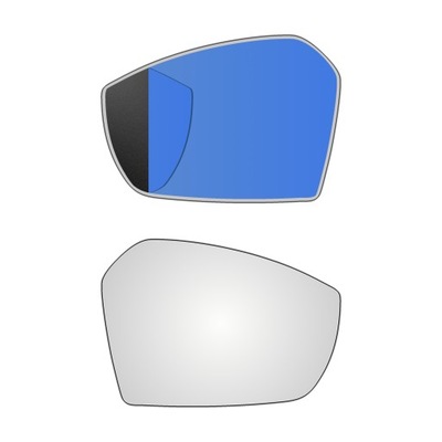 Ford escape 2012-2019 2013 2014 2015 2016 2017 фото №1