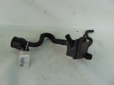 Fiat ulysse вентиляция картера --- фото №1