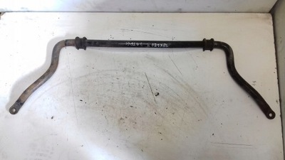 Тяга стабилизатор перед ford ranger ii 06-11 фото №1