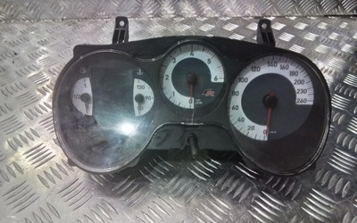 Seat leon ii fr счетчик 5p0920841a фото №1