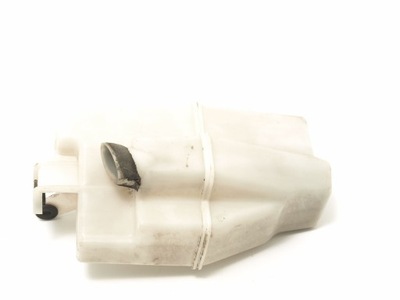 Резонатор повітря lexus rx 17805-20040 фото №1