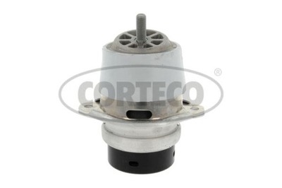 Подушка двигуна corteco 49393185 фото №1