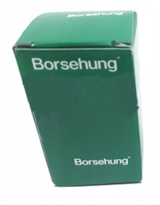 Borsehung переключатель дворник vw/audi фото №1