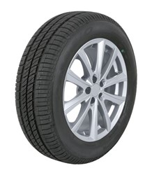 Dębica Passio 2 195/65R15 91 T