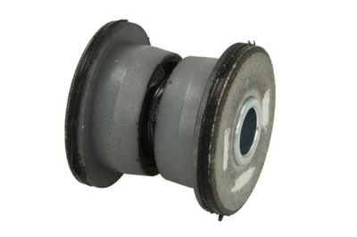 Сайлентблок ресора febi 101363 фото №1