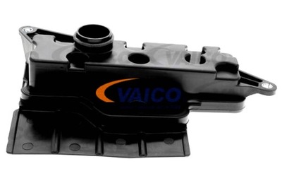 VAICO FILTRO HYDRAULIKI CAJAS DE TRANSMISIÓN LEXUS ES NX RX TOYOTA AVALON  