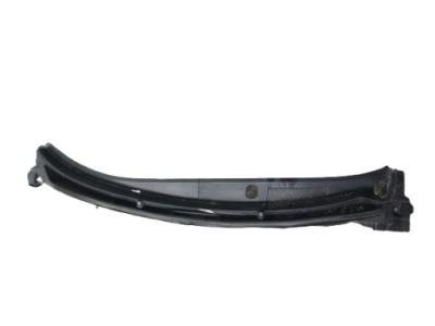 Mazda 6 gh 09r жабо фото №1