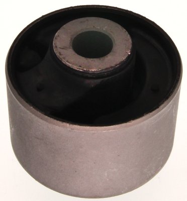 Втулка мост toyota granvia/ grand hiace фото №1