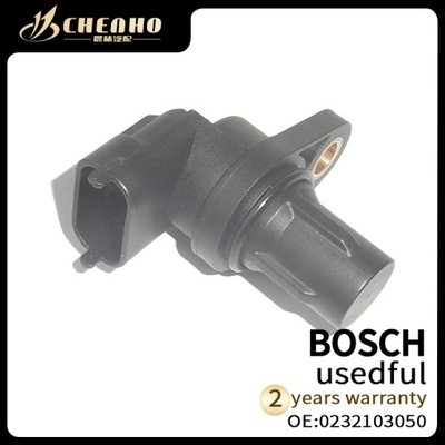 ДЛЯ BOSCH CHESLER AIRTEX BENZ FACET 0232103050 272