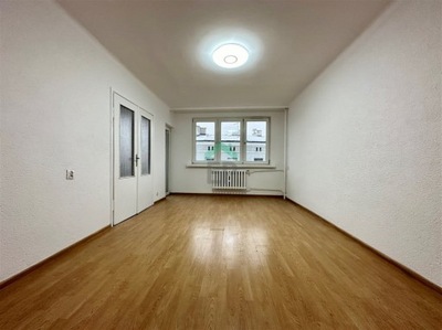 Mieszkanie, Częstochowa, 54 m²