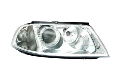 FARO IZQUIERDO VOLKSWAGEN PASSAT B5 2000-2005  