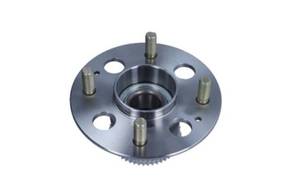 Maxgear 33-0539 набір підшипник колеса фото №1