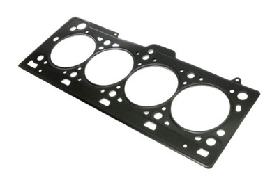 Прокладка головки starline ga 1030 фото №1