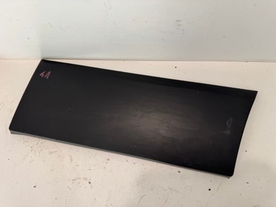 LISTWA BOCZNA LEWA RENAULT TRAFIC III RENAULT TRAFIC IV ORYGINAŁ