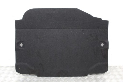 Підлога багажника bmw 1 m1 f40 7453925 фото №1