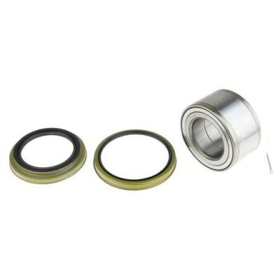 Подшипник колеса перед toyota 4 runner iii sequoia tundra 1995-2007 фото №1