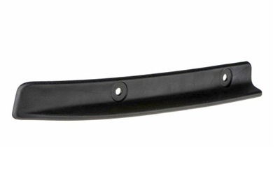 SPOILER DE PARAGOLPES JEEP CHEROKEE KL 14- 68156563AB  