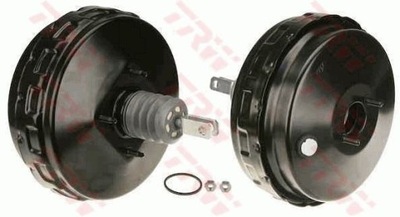 ВАКУУМНЫЙ ТОРМОЗА TRW AUTOMOTIVE PSA457