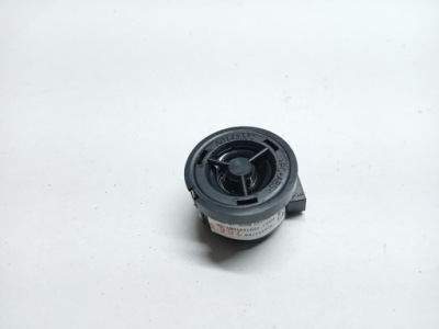 Динамік високочастотний fiat 500 abarth фото №1