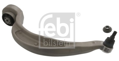 VARILLA PARTE DELANTERA DERECHA FEBI BILSTEIN 43742  