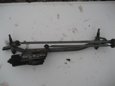 Ford mondeo 95r механізм двірник перед. фото №1