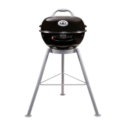 Grill elektryczny Outdoorchef Chelsea 420 E 2000 W