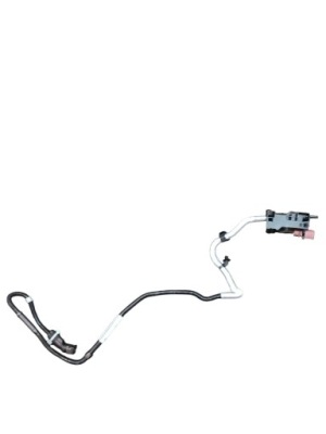 Шланг adblue ford connect mk3 2.0 tdi 5r3131984d фото №1