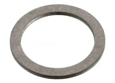 Кільце ущільнювальний, кришка зливний оливи фото №1