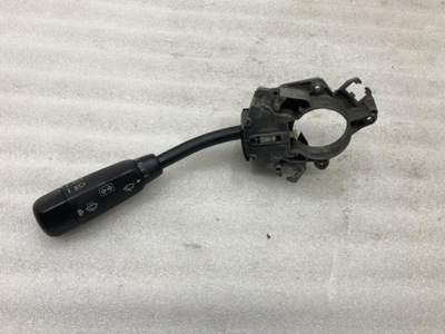 Перемикач двірник mercedes e-klasa w210 фото №1