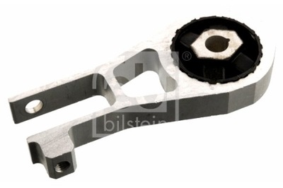 Febi bilstein подушка двигуна l fiat 500x jeep renegade 1.4 2.0d фото №1
