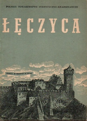 Łęczyca - Zbigniew Ciekliński
