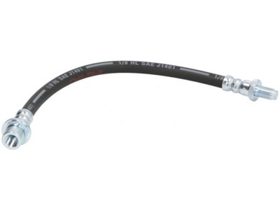 CABLE DE FRENADO TOYOTA LAND CRUISER J120 2.7-4.0 02-10  