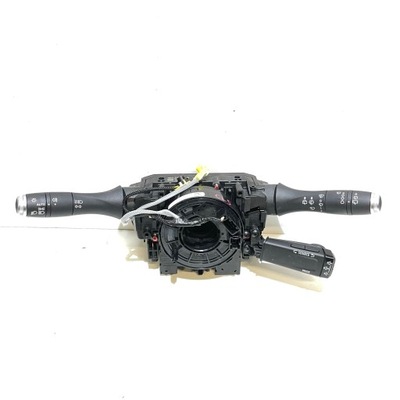 Renault clio v стрічка перемикачі 255545405r фото №1