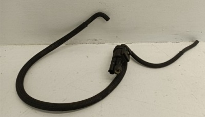 Шланг клапан вакууму mercedes sprinter 906 2.2 cdi om 651.955 651 фото №1