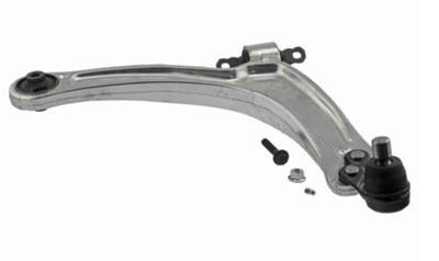 Рычаг chevrolet hhr 2006-2011 фото №1