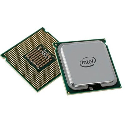 procesor CPU Intel Xeon E5-2440 2,40Ghz, SR0LK