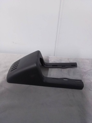 Dodge charger 2016 другое фото №1