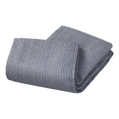 WYKŁADZINA PODŁOGOWA DO PRZEDSIONKA NAMIOTU 3X6M