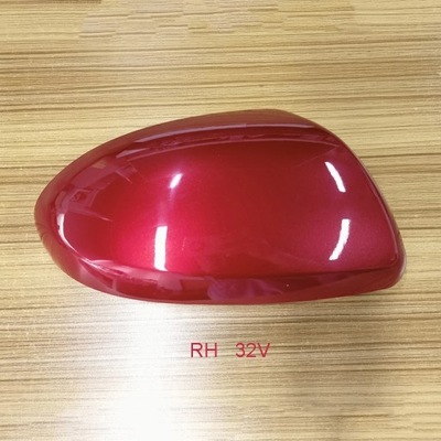 R ROJO 32VA ACCESORIOS PARA COCHE MAZDA 2 3 6 DEMIO AXELA ATENZA POKRY  