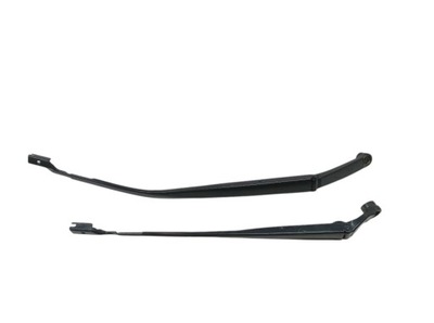 Важелі двірник prime toyota prius iv 2015- фото №1