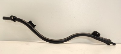 Audi a6 c7 щуп масла 04l103634 фото №1