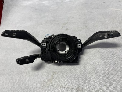 Лента переключатель комбинированный q3 83a 82a953521nb фото №1